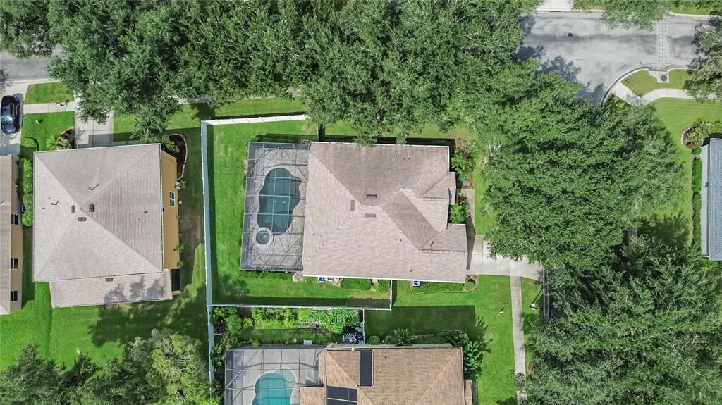 На продажу: $495,000 (4 спален, 2 ванн, 2095 Квадратных фут)