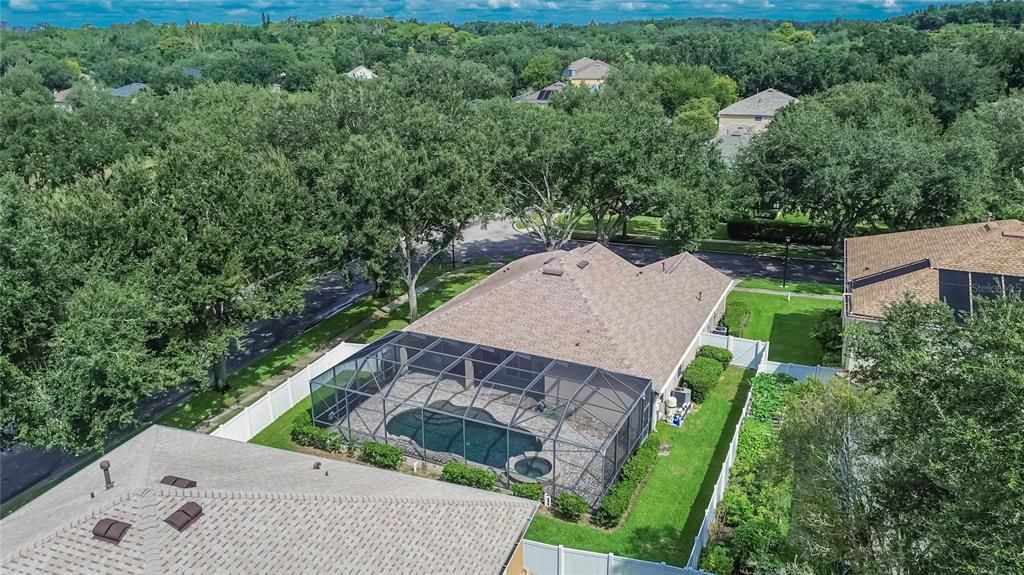 На продажу: $495,000 (4 спален, 2 ванн, 2095 Квадратных фут)