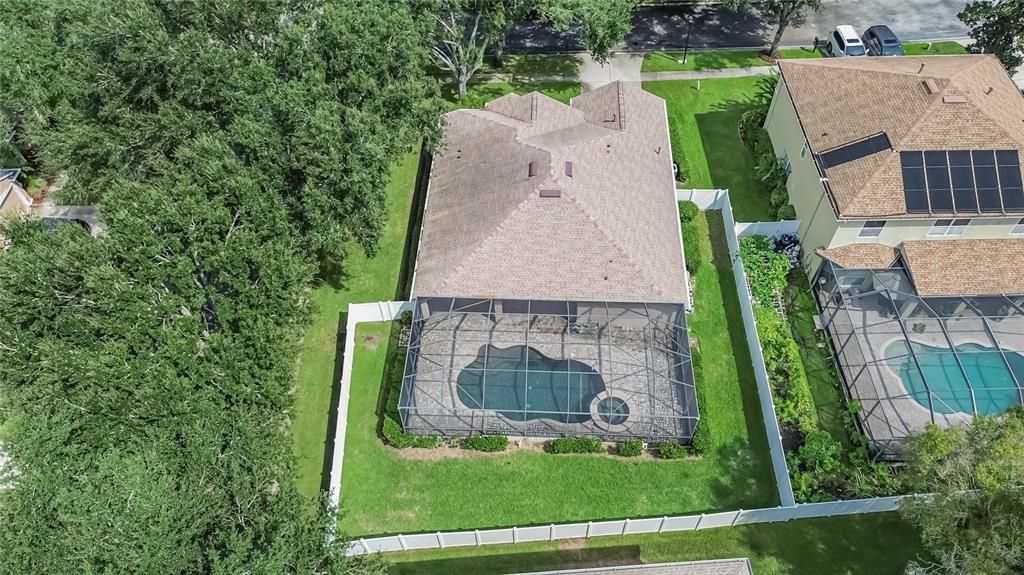 На продажу: $495,000 (4 спален, 2 ванн, 2095 Квадратных фут)