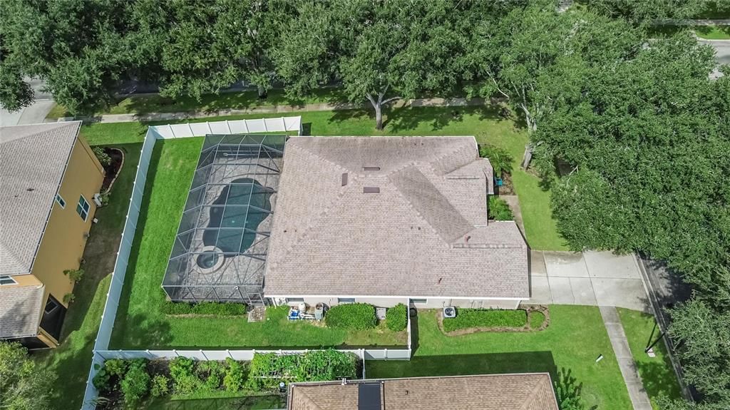 На продажу: $495,000 (4 спален, 2 ванн, 2095 Квадратных фут)