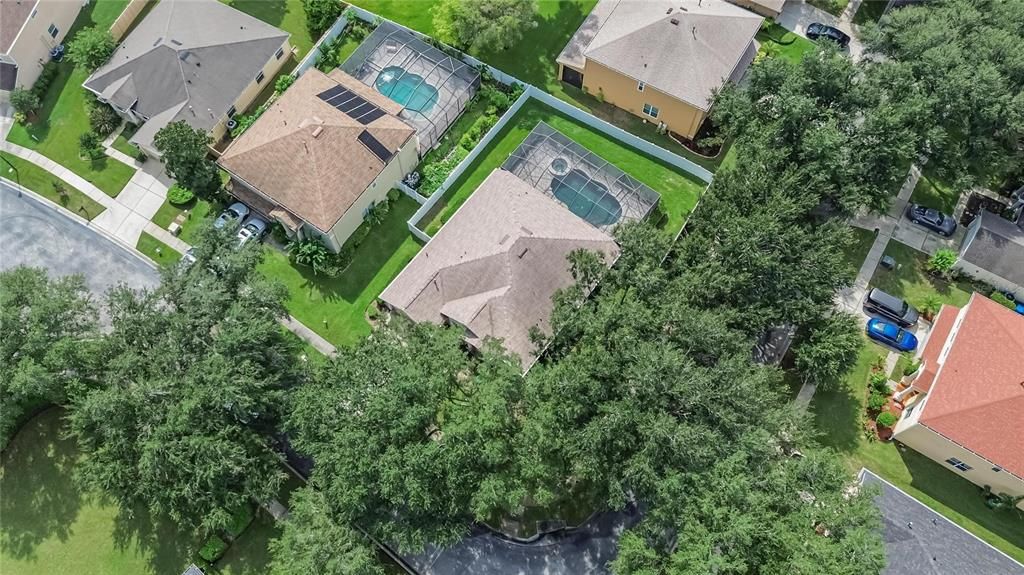 На продажу: $495,000 (4 спален, 2 ванн, 2095 Квадратных фут)