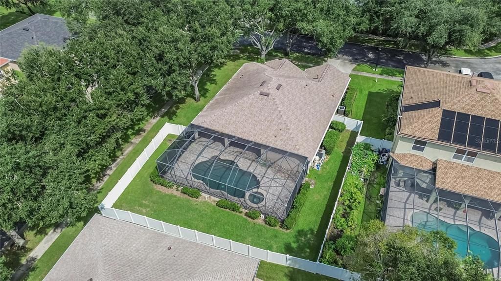 На продажу: $495,000 (4 спален, 2 ванн, 2095 Квадратных фут)