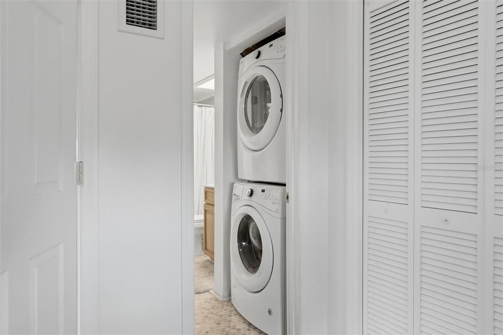 На продажу: $469,000 (3 спален, 1 ванн, 1220 Квадратных фут)