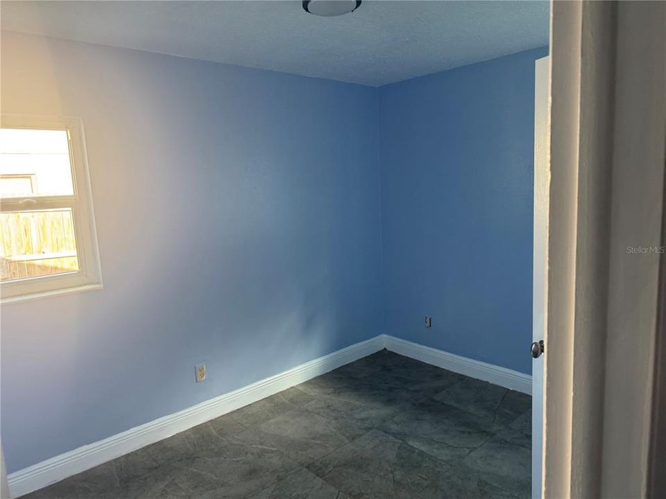 For Rent: $2,500 (3 beds, 2 baths, 1714 Square Feet)