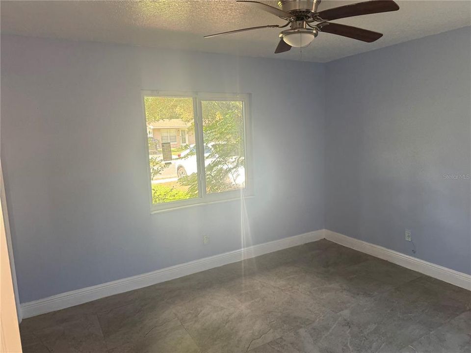 For Rent: $2,500 (3 beds, 2 baths, 1714 Square Feet)