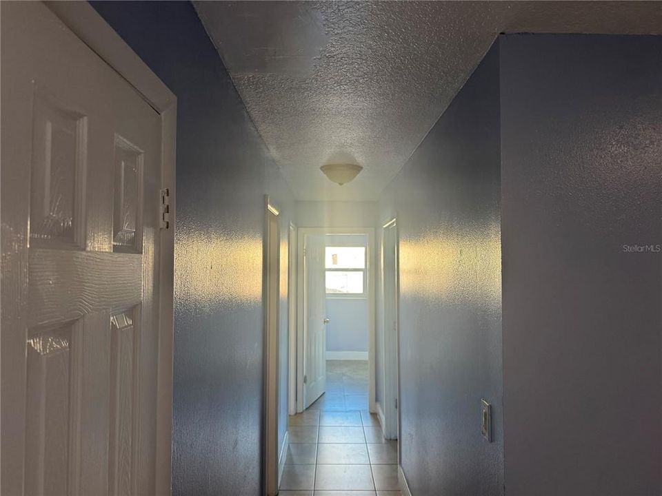 For Rent: $2,500 (3 beds, 2 baths, 1714 Square Feet)