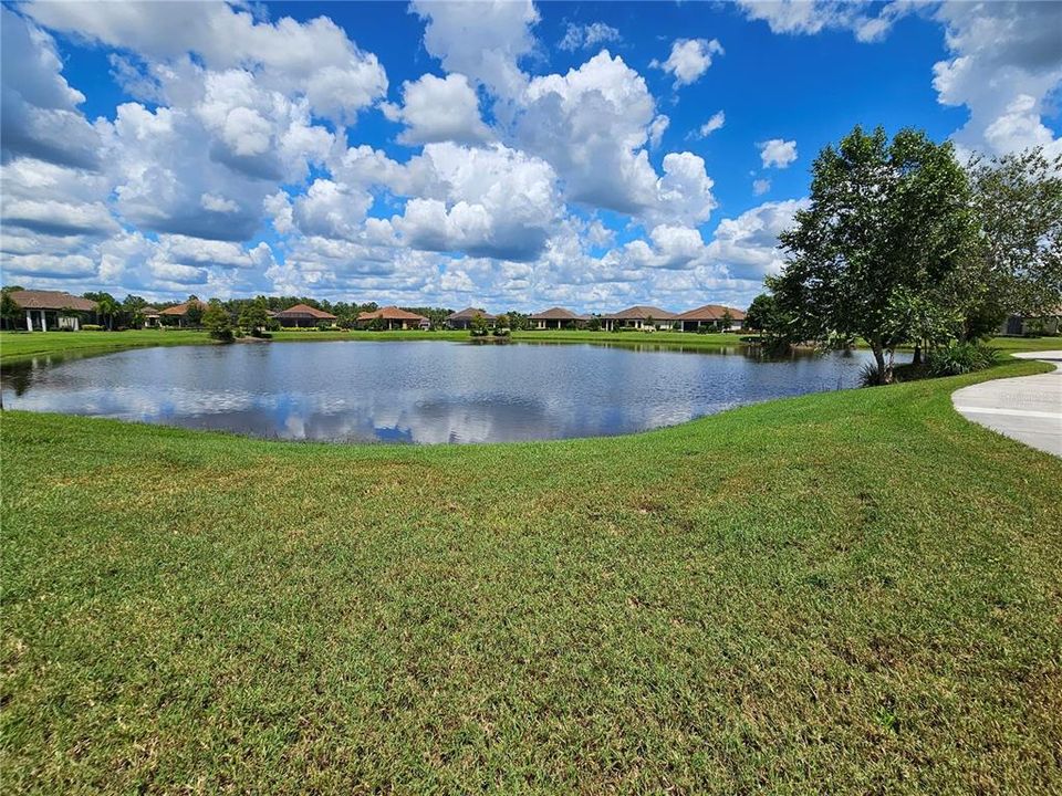 For Rent: $3,400 (3 beds, 2 baths, 1931 Square Feet)