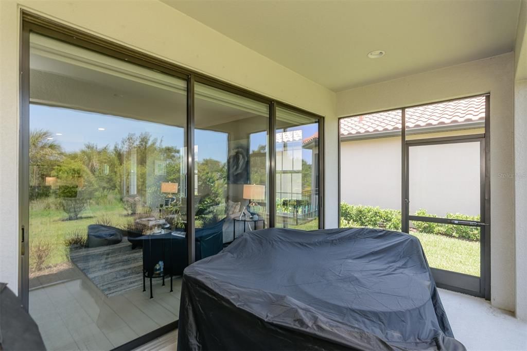 For Rent: $3,400 (3 beds, 2 baths, 1931 Square Feet)