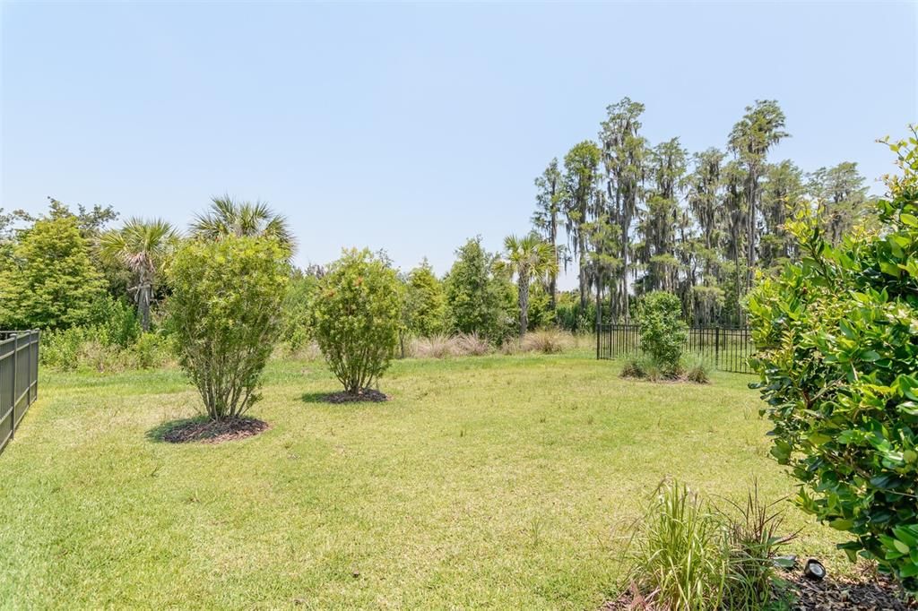 For Rent: $3,400 (3 beds, 2 baths, 1931 Square Feet)