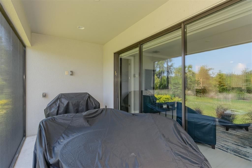 For Rent: $3,400 (3 beds, 2 baths, 1931 Square Feet)