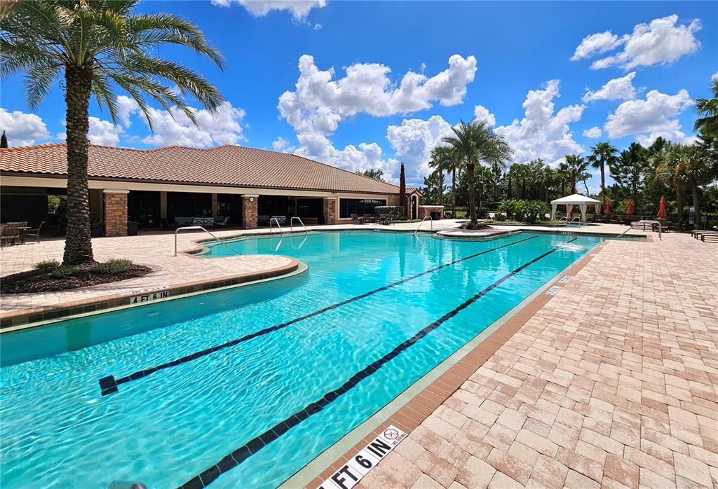 For Rent: $3,400 (3 beds, 2 baths, 1931 Square Feet)