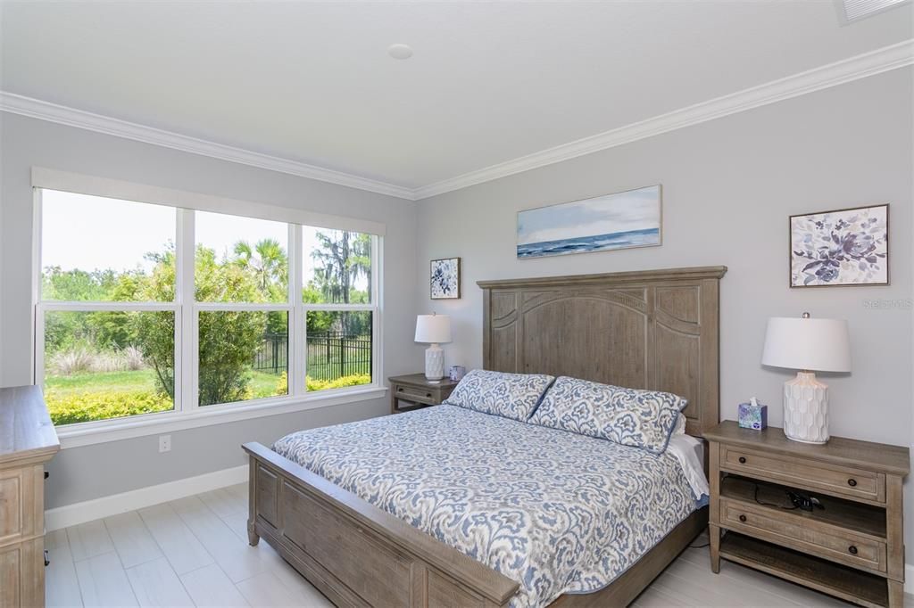 For Rent: $3,400 (3 beds, 2 baths, 1931 Square Feet)