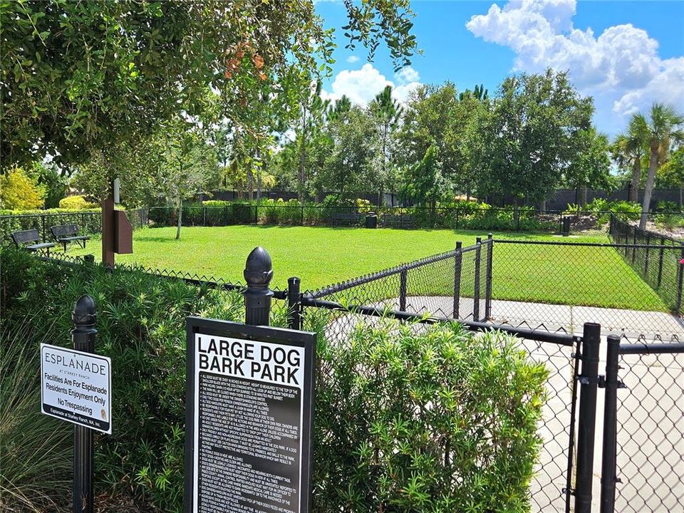 For Rent: $3,400 (3 beds, 2 baths, 1931 Square Feet)
