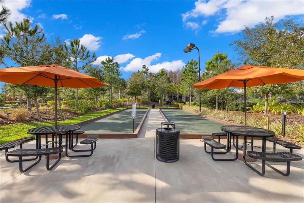 For Rent: $3,400 (3 beds, 2 baths, 1931 Square Feet)