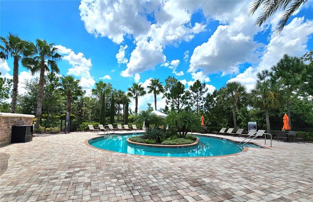 For Rent: $3,400 (3 beds, 2 baths, 1931 Square Feet)