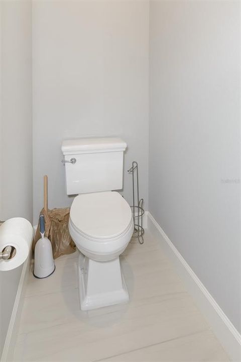 For Rent: $3,400 (3 beds, 2 baths, 1931 Square Feet)