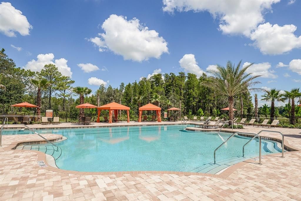 For Rent: $3,400 (3 beds, 2 baths, 1931 Square Feet)