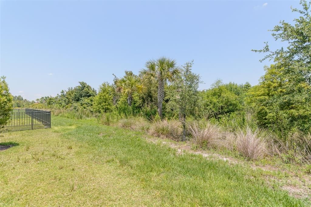 For Rent: $3,400 (3 beds, 2 baths, 1931 Square Feet)