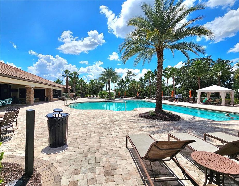 For Rent: $3,400 (3 beds, 2 baths, 1931 Square Feet)