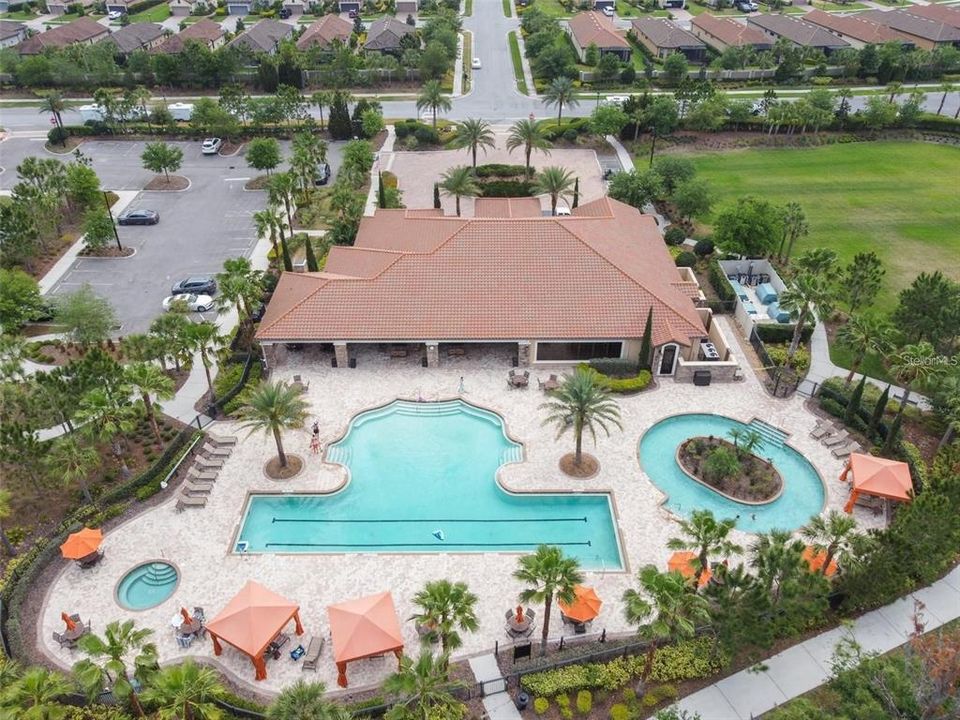 For Rent: $3,400 (3 beds, 2 baths, 1931 Square Feet)