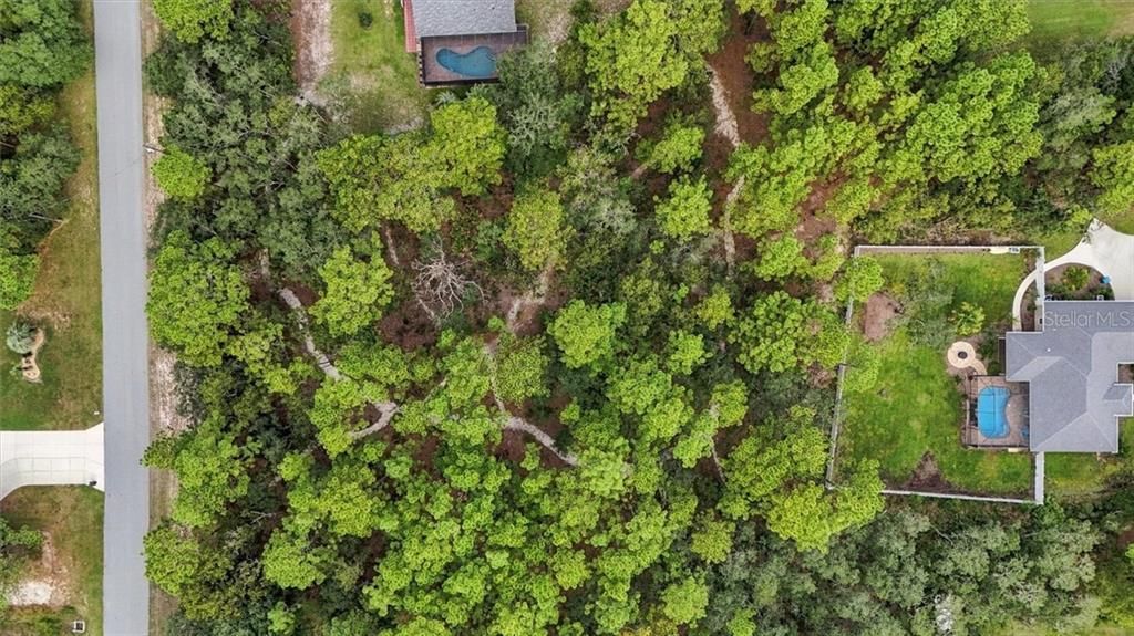 En Venta: $438,000 (2 camas, 2 baños, 1352 Pies cuadrados)