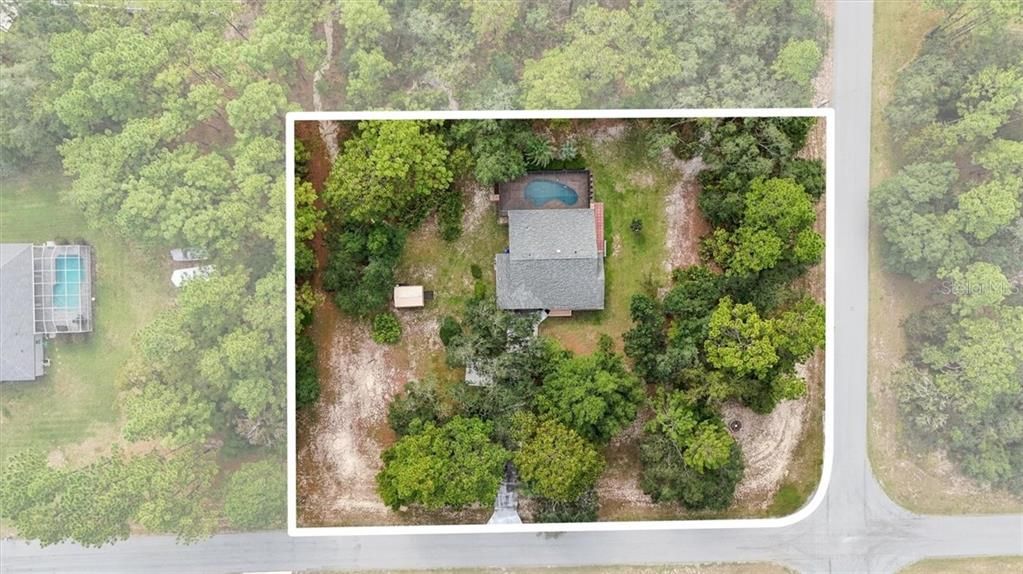 En Venta: $438,000 (2 camas, 2 baños, 1352 Pies cuadrados)