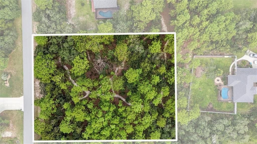 En Venta: $438,000 (2 camas, 2 baños, 1352 Pies cuadrados)
