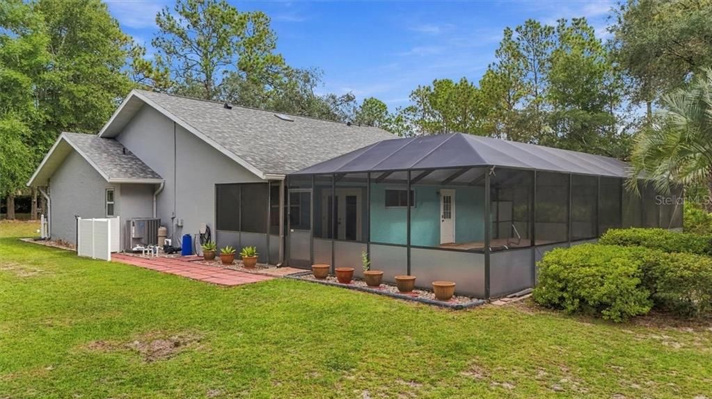 En Venta: $438,000 (2 camas, 2 baños, 1352 Pies cuadrados)