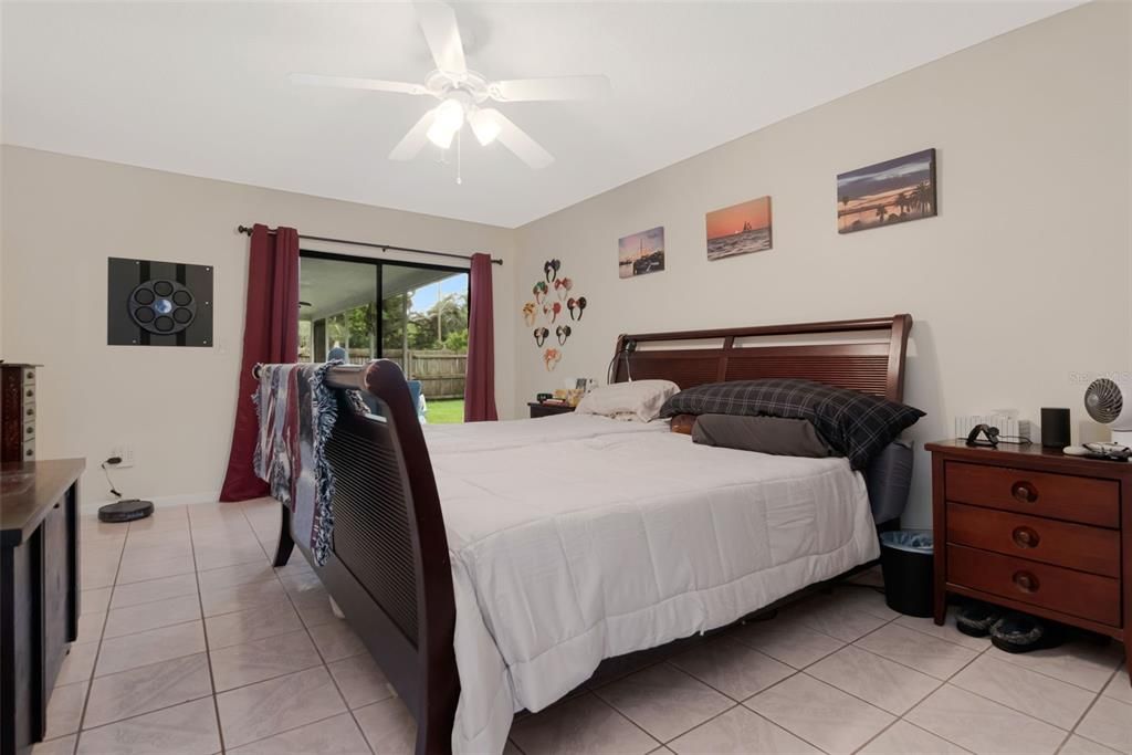 En Venta: $470,000 (3 camas, 2 baños, 1538 Pies cuadrados)