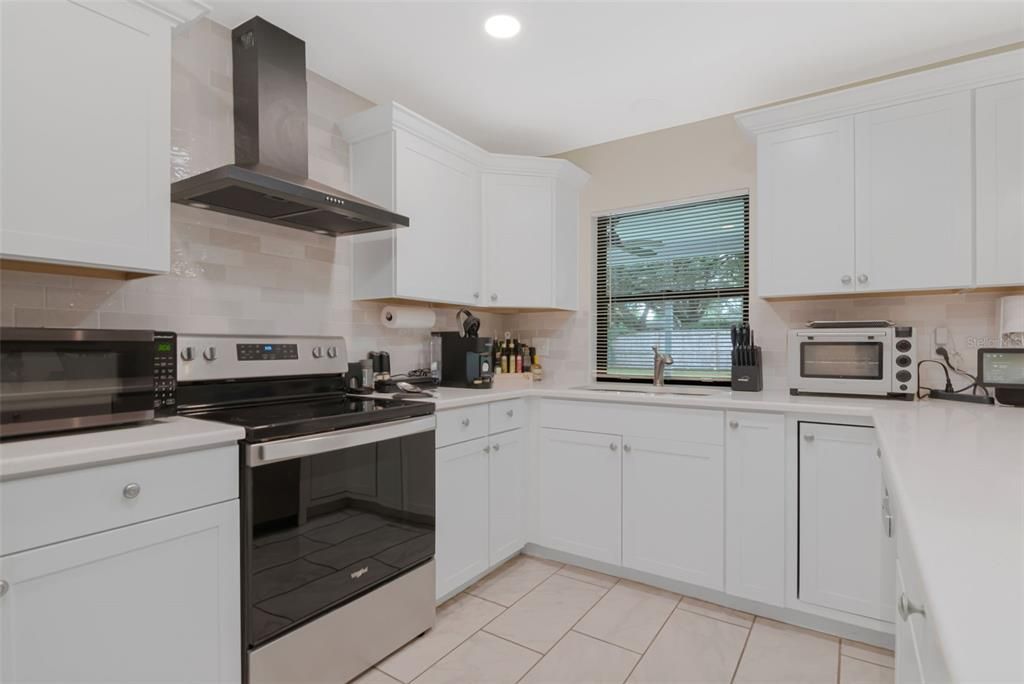 En Venta: $470,000 (3 camas, 2 baños, 1538 Pies cuadrados)