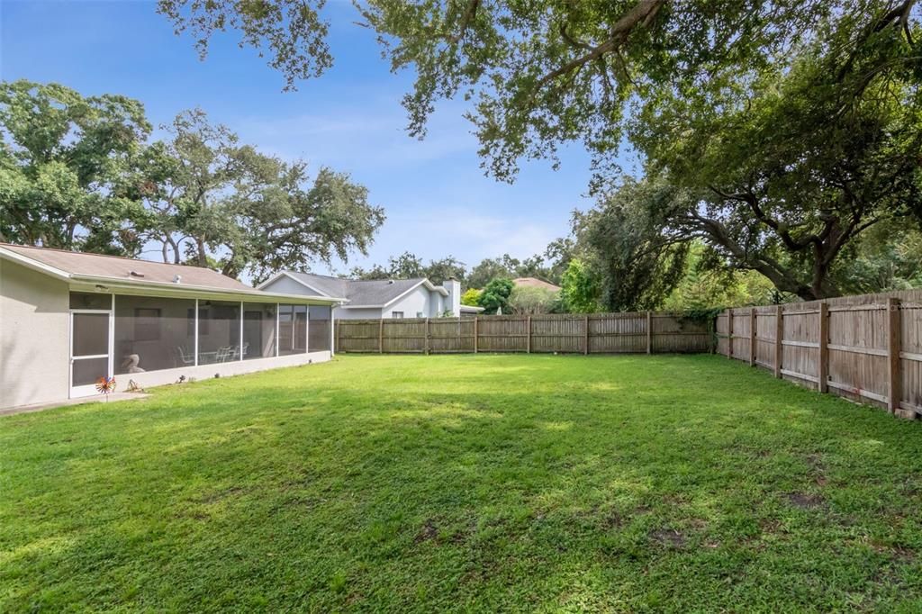 En Venta: $470,000 (3 camas, 2 baños, 1538 Pies cuadrados)
