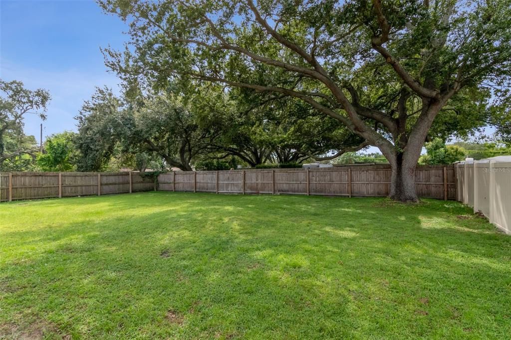 En Venta: $470,000 (3 camas, 2 baños, 1538 Pies cuadrados)