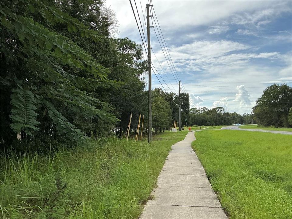 For Sale: $39,000 (0.26 acres)