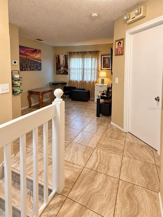 For Sale: $380,000 (3 beds, 2 baths, 1454 Square Feet)