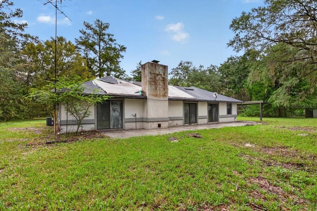 En Venta: $329,900 (4 camas, 3 baños, 2623 Pies cuadrados)