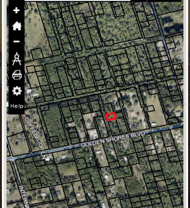 For Sale: $13,000 (0.22 acres)