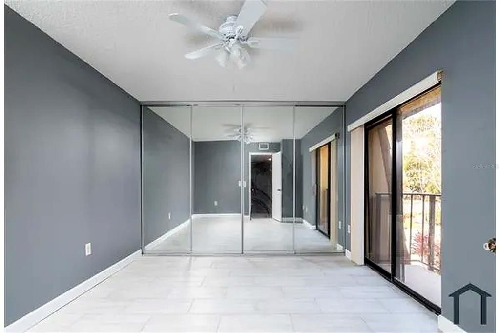 For Rent: $1,850 (2 beds, 2 baths, 1285 Square Feet)