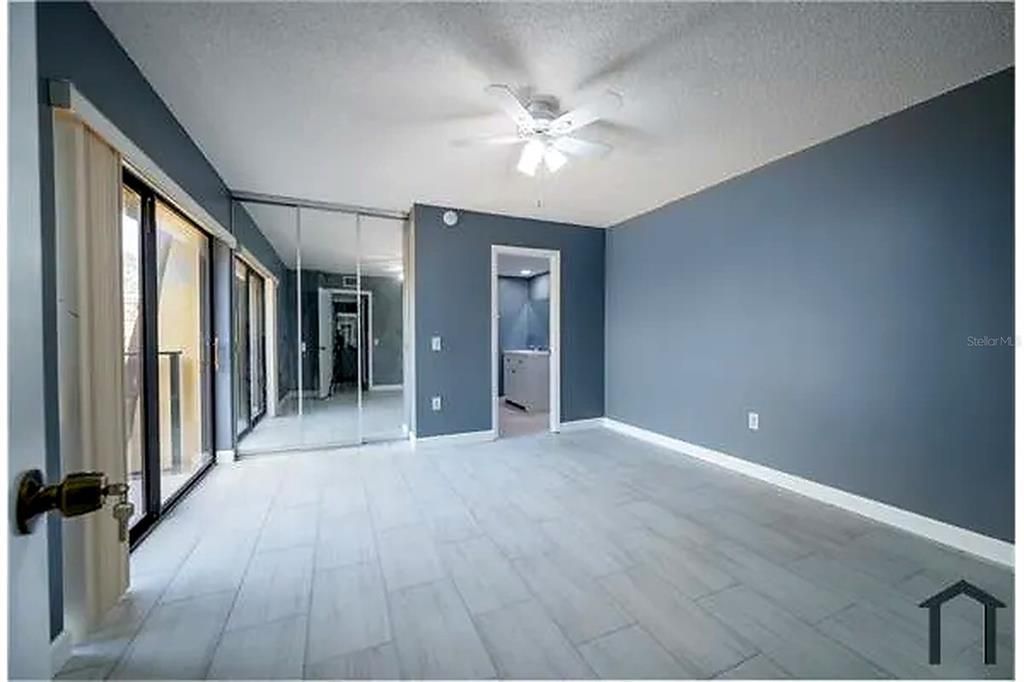 For Rent: $1,850 (2 beds, 2 baths, 1285 Square Feet)