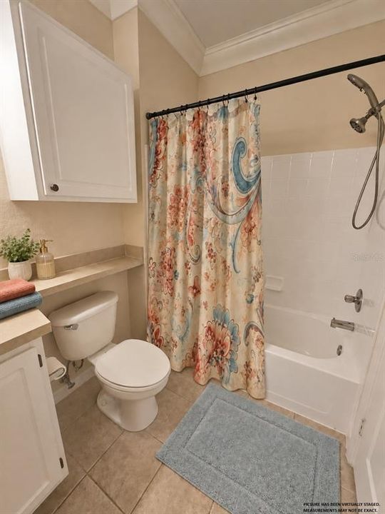 For Rent: $1,650 (2 beds, 2 baths, 1048 Square Feet)