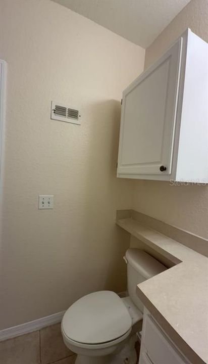 For Rent: $1,650 (2 beds, 2 baths, 1048 Square Feet)