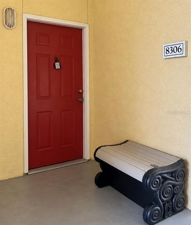For Rent: $1,650 (2 beds, 2 baths, 1048 Square Feet)
