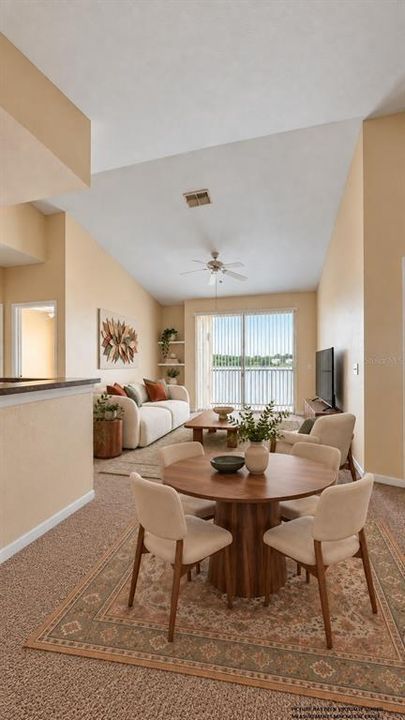 For Rent: $1,650 (2 beds, 2 baths, 1048 Square Feet)