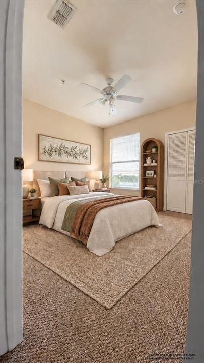 For Rent: $1,650 (2 beds, 2 baths, 1048 Square Feet)