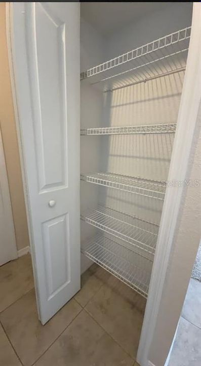 For Rent: $1,650 (2 beds, 2 baths, 1048 Square Feet)