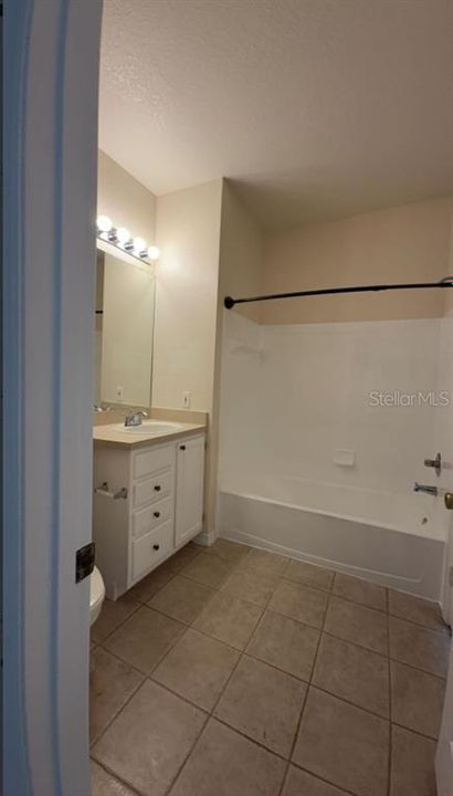 For Rent: $1,650 (2 beds, 2 baths, 1048 Square Feet)