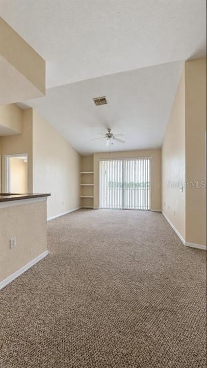 For Rent: $1,650 (2 beds, 2 baths, 1048 Square Feet)
