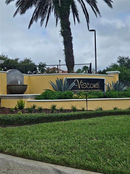 For Rent: $1,650 (2 beds, 2 baths, 1048 Square Feet)