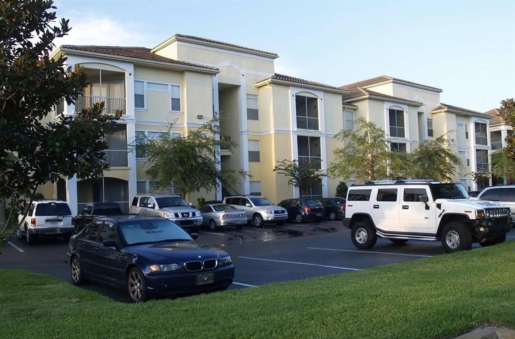For Rent: $1,650 (2 beds, 2 baths, 1048 Square Feet)