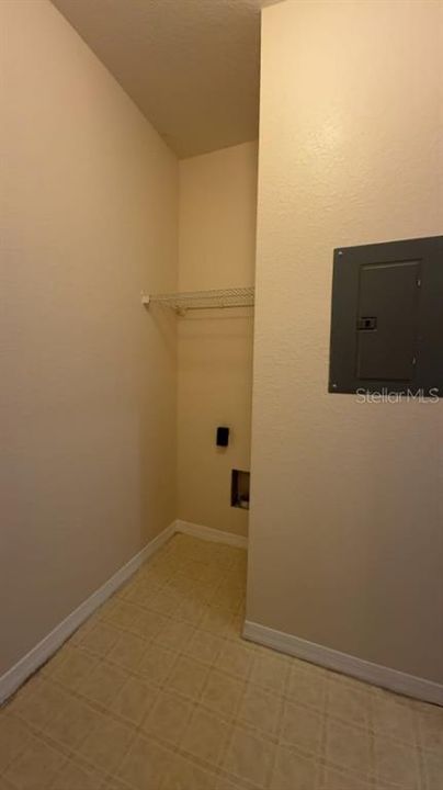 For Rent: $1,650 (2 beds, 2 baths, 1048 Square Feet)