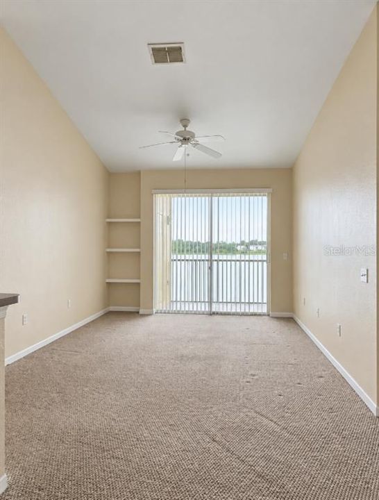 For Rent: $1,650 (2 beds, 2 baths, 1048 Square Feet)